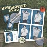 Speelwind order's