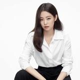 Felicite Office