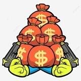 LITE PAY