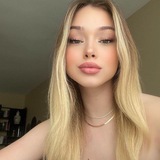𝗼𝗼𝘁? 𝗯𝗮𝗻𝗻𝗲𝗱.