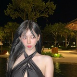 katrine