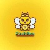 Cash Bee 🐝