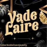 Vadelaire Office.