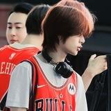 wtb / wts / wta @.leseeoj