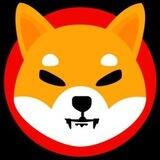 Shib Rain Bot