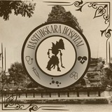Konsultasi Hastungkara Hospital