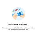 napi wtb/s.