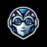 UnityAI