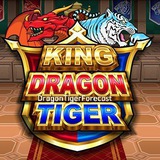Dragon Tiger Help
