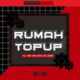 Rumah Top Up