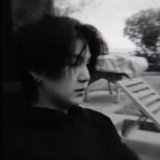 Min Yoongi for us