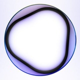 Osol Official Airdrop
