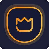 Dfantasy Game