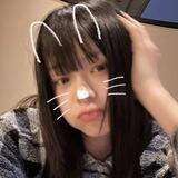 🐈