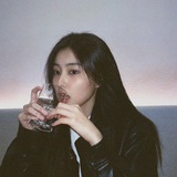 kiaraa wtb