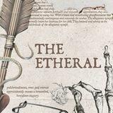 Hello, Etheral’s new admins!