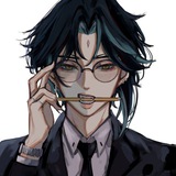 ren.
