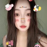 转运珠双向限制专用本人回复