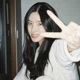 naqi