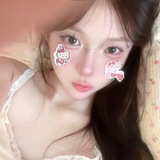 i’m yiya:3