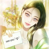 Her.
