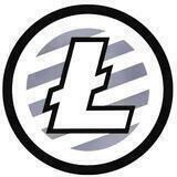 LTC COINBASE AUTO-PAY BOT