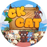 CKCAT