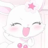 ni-ki's gf, winara