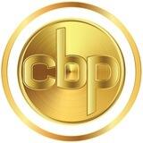 CBPfinanceAirdropBot