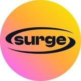Surge Airdrop Bot