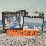 Breeze Nine.