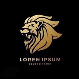 LOREM DOUBLER 🦁