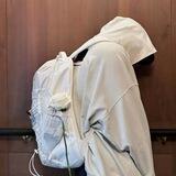 SHA'S PERSONAL ASSISTANT