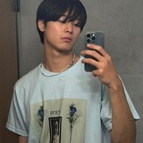 — 𝐉'𝐬