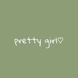 ₍ᐢ⑅ᐢ₎ ♡ !