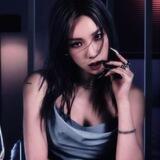 BOT WTB/S SHAERA