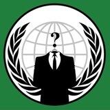 限时免费社工查档