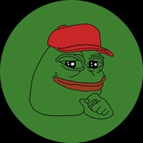 PEPE Coin