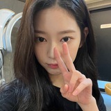 favgirl ♡