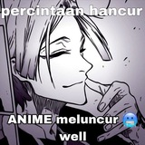 WeebFess