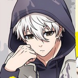 nagi