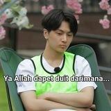 jajannnn