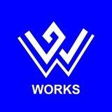 Works Official Airdrop (New)