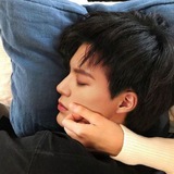 @.ID + @.CH