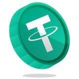 Usdt Miners Pool