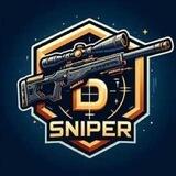 D-SNIPER