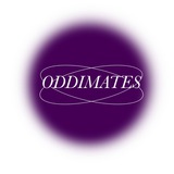 oddimates