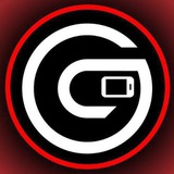 Earn_Money_Telegram_OG_bot