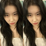 sayang