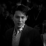 KIM MINGYU